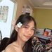 Desiree Catalan - Facebook