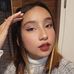 Desiree Catalan - Facebook