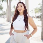 Desiree Catalan | Holistic Health & Nutrition Coach - @desireemcatalan - Instagram