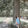 Desirée Catalán - @desireemcatalan - TikTok