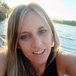 Desiree Catalan PRat - @aironkenia82 - Instagram