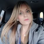 Desirée Catalán Prat - @desireecatalanprat - Instagram