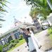 Desiree Catalan Tamayo - Facebook