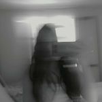 Desiree Catalano - @catalano_desiree22 - Instagram