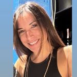 Desirèe Catalano - @desireecatalano___ - Instagram