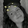 Desiree Catalano - @catalano2desiree - TikTok