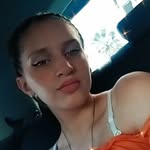 Desiree Catalano - @desiree_catalano67 - Instagram