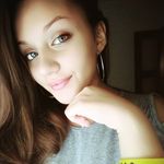 Desirèe Catalano - @catalano.desiree - Instagram