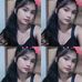 Desiree Salvador Catalan - Facebook