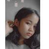 desireecatalan996 - @flower214_cha_ - TikTok