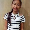 DesireeCatalan - @30507469129 - TikTok