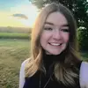 desireecatalanott - @desireecatalanott - TikTok