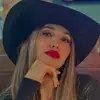 Desirae - @desiraecates - TikTok