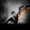 Desiree Cates919 - @dizzyp.cat - TikTok