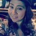 Desiree Cates - Facebook