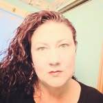 Desiree Cates - @36dizzyraven - Instagram