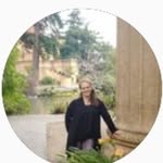 Desiree cates - @emeraldeyez36 - Instagram