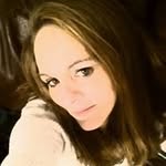 Desiree Cates Penley - @desireecatespenley - Instagram