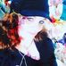 Desiree Cates Penley - Facebook
