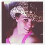 Desiree Cates Penley - @desireecates62 - Instagram