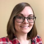 Desirée Lingwall Cates - @desireedawn27 - Instagram
