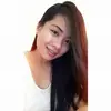 Des Hiquiana Catoy - @desireecatoy15 - TikTok