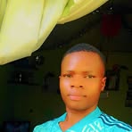Desire Kitio - Facebook