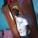 Désire Kouadio - Facebook