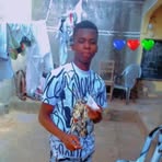 Desire Kouadio - Facebook