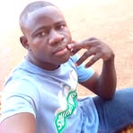 Désiré Koueta - Facebook