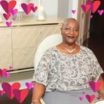 Desiree Cato - Facebook