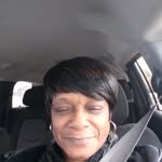 Desiree Cato - @desireecato64 - Instagram