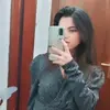 desiree marcato - @desireemarcato - TikTok