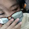 @ - @desireeboncato - TikTok