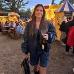 desireecatoire - @desireecatoire - Instagram