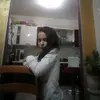 Desireemarcato - @desimarcato - TikTok