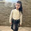 Desiree.troncato - @desiree.troncato - TikTok
