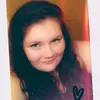 Lucy - @desireecato0 - TikTok