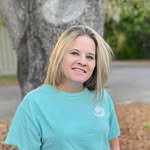 Desiree Caudill - @d_caudill - Instagram