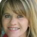 Desiree Caudill - Facebook