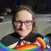 Desiree Caudill - Facebook