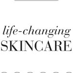 Desiree Caudill - @rodanfields_desireecaudill - Instagram