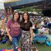 Desiree Caudill Rowe - Facebook