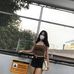 Desariee Castillo - Facebook