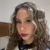 desi - @desireecas - TikTok