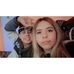 Desiree Carrillo - Facebook
