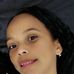Desiree Castillo - Facebook