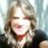 desireecaudill181 - @desireecaudill181 - TikTok