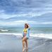 Desirie Catalla - Facebook