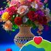 Cavalier Des Reves - Facebook